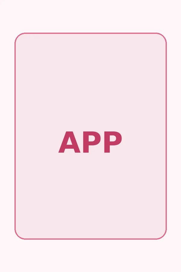18comic APP
